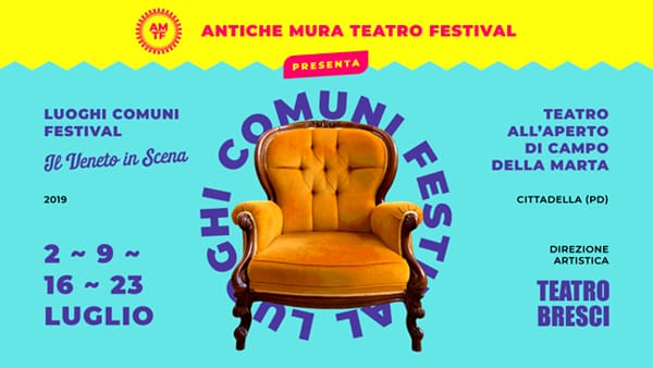 L’arte in tempo di&nbsp;guerra