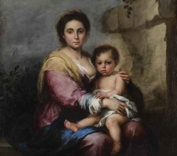 Auguri di Buon Anno 2024