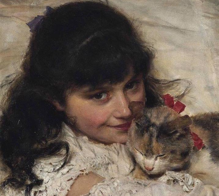 Il mio compagno preferito di Bellei