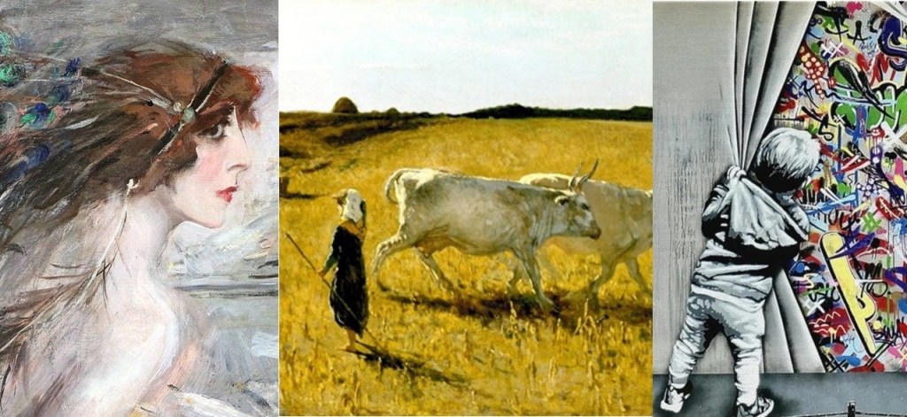 Monselice incontra l’Arte 2026